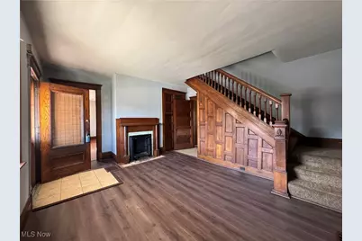 707 4th Street, Brilliant, OH 43913 - Photo 6