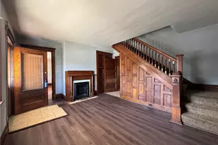 707 4th St, Brilliant, OH 43913 - Photo 6