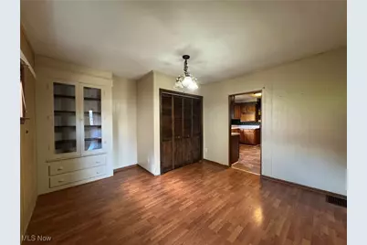 707 4th Street, Brilliant, OH 43913 - Photo 8