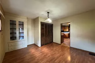 707 4th St, Brilliant, OH 43913 - Photo 8