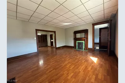 707 4th Street, Brilliant, OH 43913 - Photo 12