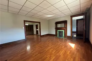 707 4th St, Brilliant, OH 43913 - Photo 12