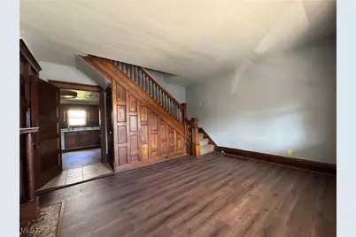 707 4th Street, Brilliant, OH 43913 - Photo 4