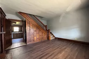 707 4th St, Brilliant, OH 43913 - Photo 4