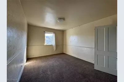 707 4th Street, Brilliant, OH 43913 - Photo 16