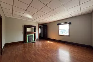 707 4th St, Brilliant, OH 43913 - Photo 10