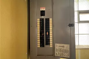 707 4th St, Brilliant, OH 43913 - Photo 20