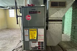 707 4th St, Brilliant, OH 43913 - Photo 22