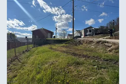 707 4th Street, Brilliant, OH 43913 - Photo 24