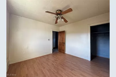 707 4th Street, Brilliant, OH 43913 - Photo 14