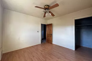 707 4th St, Brilliant, OH 43913 - Photo 14