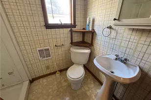 707 4th St, Brilliant, OH 43913 - Photo 18