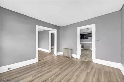 3103 Ruby Avenue, Loveland, OH 44109 - Photo 8