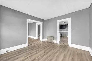 3103 Ruby Ave, Loveland, OH 44109 - Photo 8