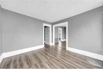 3103 Ruby Avenue, Loveland, OH 44109 - Photo 12