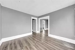 3103 Ruby Ave, Loveland, OH 44109 - Photo 12