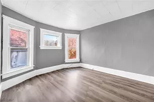 3103 Ruby Ave, Loveland, OH 44109 - Photo 10