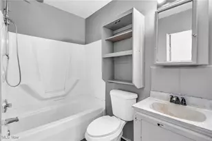 3103 Ruby Ave, Loveland, OH 44109 - Photo 6