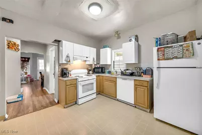 3103 Ruby Avenue, Loveland, OH 44109 - Photo 18