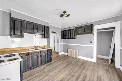 3103 Ruby Avenue, Loveland, OH 44109 - Photo 4