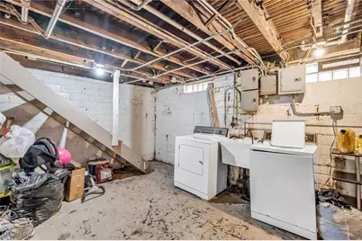 3103 Ruby Avenue, Loveland, OH 44109 - Photo 28