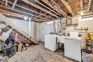 3103 Ruby Ave, Loveland, OH 44109 - Photo 28