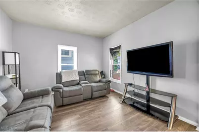 3103 Ruby Avenue, Loveland, OH 44109 - Photo 20