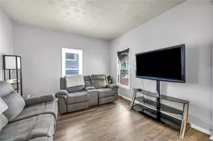 3103 Ruby Ave, Loveland, OH 44109 - Photo 20