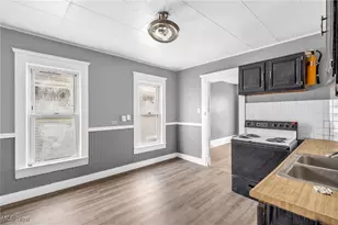 3103 Ruby Ave, Loveland, OH 44109 - Photo 2