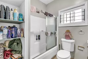 3103 Ruby Ave, Loveland, OH 44109 - Photo 26