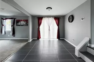 65 29th St NW, Barberton, OH 44203 - Photo 4