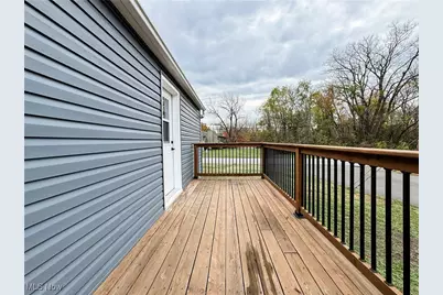 65 29th Street NW, Barberton, OH 44203 - Photo 24