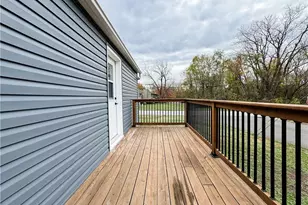 65 29th St NW, Barberton, OH 44203 - Photo 24