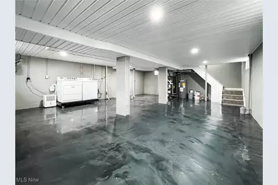 65 29th Street NW, Barberton, OH 44203 - Photo 22