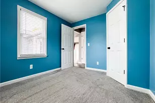 65 29th St NW, Barberton, OH 44203 - Photo 18