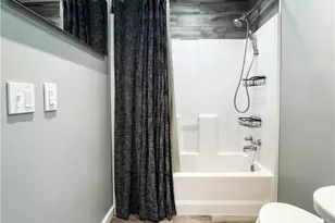 65 29th St NW, Barberton, OH 44203 - Photo 16