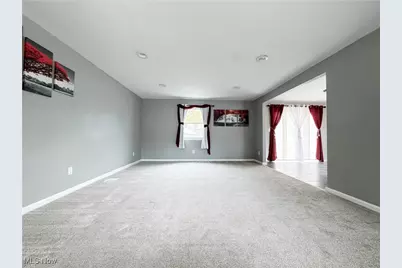 65 29th Street NW, Barberton, OH 44203 - Photo 10