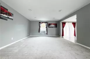 65 29th St NW, Barberton, OH 44203 - Photo 10