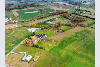 5814 Township Road 605, Millersburg, OH 44654 - Photo 12