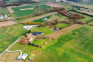 5814 Township Rd 605, Millersburg, OH 44654 - Photo 12