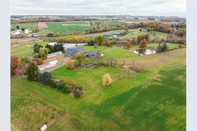 5814 Township Road 605, Millersburg, OH 44654 - Photo 4