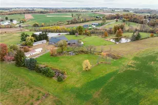 5814 Township Rd 605, Millersburg, OH 44654 - Photo 4