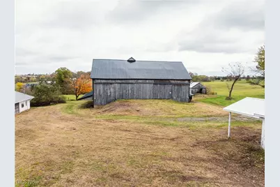 5814 Township Road 605, Millersburg, OH 44654 - Photo 6