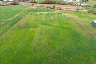 5814 Township Rd 605, Millersburg, OH 44654 - Photo 8