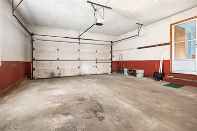 3966 Wadsworth Road, Norton, OH 44203 - Photo 24