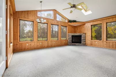 3966 Wadsworth Road, Norton, OH 44203 - Photo 14