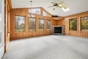 3966 Wadsworth Rd, Norton, OH 44203 - Photo 14