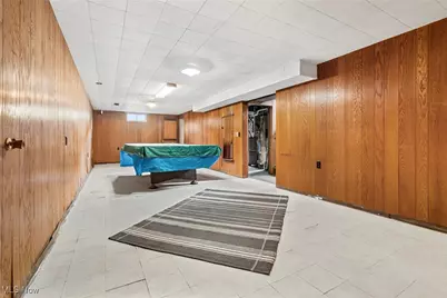 3966 Wadsworth Road, Norton, OH 44203 - Photo 20