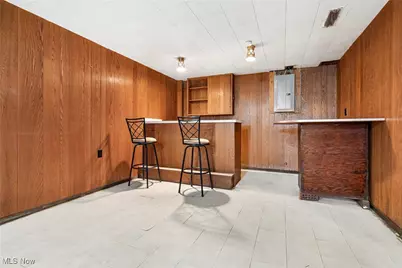 3966 Wadsworth Road, Norton, OH 44203 - Photo 22