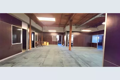 3167 Fulton Road, Loveland, OH 44109 - Photo 12